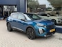 Peugeot 2008 1.2 Hybrid 145 PK GT Automaat | Hybride Automaat | Tot 8 jaar Garantie | Navigatie | 360 Graden Camera | Full LED Verlichting | 18" Lichtmetalen Velgen | Draadloze Apple Carplay & Android Auto | Keyless Entry | Dode Hoek Detectie | Parkeersensoren Voor & Achter |