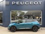 Peugeot 2008 1.2 Hybrid 145 PK GT Automaat | Hybride Automaat | Tot 8 jaar Garantie | Navigatie | 360 Graden Camera | Full LED Verlichting | 18" Lichtmetalen Velgen | Draadloze Apple Carplay & Android Auto | Keyless Entry | Dode Hoek Detectie | Parkeersensoren Voor & Achter |