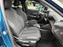 Peugeot 2008 1.2 Hybrid 145 PK GT Automaat | Hybride Automaat | Tot 8 jaar Garantie | Navigatie | 360 Graden Camera | Full LED Verlichting | 18" Lichtmetalen Velgen | Draadloze Apple Carplay & Android Auto | Keyless Entry | Dode Hoek Detectie | Parkeersensoren Voor & Achter |