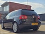 Volkswagen Golf 1.4 TSI GT Sport❄️Airco✅️Apk✅️