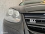 Volkswagen Golf 1.4 TSI GT Sport❄️Airco✅️Apk✅️