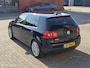 Volkswagen Golf 1.4 TSI GT Sport❄️Airco✅️Apk✅️