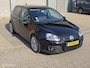 Volkswagen Golf 1.4 TSI GT Sport❄️Airco✅️Apk✅️