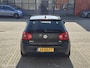 Volkswagen Golf 1.4 TSI GT Sport❄️Airco✅️Apk✅️
