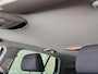 Volkswagen Golf 1.4 TSI GT Sport❄️Airco✅️Apk✅️