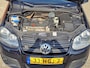 Volkswagen Golf 1.4 TSI GT Sport❄️Airco✅️Apk✅️