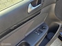 Volkswagen Golf 1.4 TSI GT Sport❄️Airco✅️Apk✅️