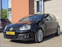 Volkswagen Golf 1.4 TSI GT Sport❄️Airco✅️Apk✅️