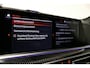 BMW X5 xDrive45e M Sport / Orig. Nederlands / Maxton Design Bodykit V.2 / Panoramadak Sky Lounge / Massage stoelen / Carbon inleg / Trekhaak / Elektr. verstelbare voorstoelen + memory / BMW Laser Koplampen / Bowers & Wilkins Sound-system / Head-up Display / Achterasbesturing / Stoelverwarming & -koeling / Bekerhouder met verwarm- & koelfunctie / Softclose - servosluiting / Ambienteverlichting / Shadow-Line
