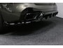 BMW X5 xDrive45e M Sport / Orig. Nederlands / Maxton Design Bodykit V.2 / Panoramadak Sky Lounge / Massage stoelen / Carbon inleg / Trekhaak / Elektr. verstelbare voorstoelen + memory / BMW Laser Koplampen / Bowers & Wilkins Sound-system / Head-up Display / Achterasbesturing / Stoelverwarming & -koeling / Bekerhouder met verwarm- & koelfunctie / Softclose - servosluiting / Ambienteverlichting / Shadow-Line