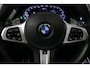 BMW X5 xDrive45e M Sport / Orig. Nederlands / Maxton Design Bodykit V.2 / Panoramadak Sky Lounge / Massage stoelen / Carbon inleg / Trekhaak / Elektr. verstelbare voorstoelen + memory / BMW Laser Koplampen / Bowers & Wilkins Sound-system / Head-up Display / Achterasbesturing / Stoelverwarming & -koeling / Bekerhouder met verwarm- & koelfunctie / Softclose - servosluiting / Ambienteverlichting / Shadow-Line