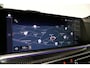 BMW X5 xDrive45e M Sport / Orig. Nederlands / Maxton Design Bodykit V.2 / Panoramadak Sky Lounge / Massage stoelen / Carbon inleg / Trekhaak / Elektr. verstelbare voorstoelen + memory / BMW Laser Koplampen / Bowers & Wilkins Sound-system / Head-up Display / Achterasbesturing / Stoelverwarming & -koeling / Bekerhouder met verwarm- & koelfunctie / Softclose - servosluiting / Ambienteverlichting / Shadow-Line