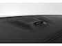 BMW X5 xDrive45e M Sport / Orig. Nederlands / Maxton Design Bodykit V.2 / Panoramadak Sky Lounge / Massage stoelen / Carbon inleg / Trekhaak / Elektr. verstelbare voorstoelen + memory / BMW Laser Koplampen / Bowers & Wilkins Sound-system / Head-up Display / Achterasbesturing / Stoelverwarming & -koeling / Bekerhouder met verwarm- & koelfunctie / Softclose - servosluiting / Ambienteverlichting / Shadow-Line