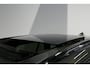 BMW X5 xDrive45e M Sport / Orig. Nederlands / Maxton Design Bodykit V.2 / Panoramadak Sky Lounge / Massage stoelen / Carbon inleg / Trekhaak / Elektr. verstelbare voorstoelen + memory / BMW Laser Koplampen / Bowers & Wilkins Sound-system / Head-up Display / Achterasbesturing / Stoelverwarming & -koeling / Bekerhouder met verwarm- & koelfunctie / Softclose - servosluiting / Ambienteverlichting / Shadow-Line