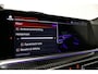 BMW X5 xDrive45e M Sport / Orig. Nederlands / Maxton Design Bodykit V.2 / Panoramadak Sky Lounge / Massage stoelen / Carbon inleg / Trekhaak / Elektr. verstelbare voorstoelen + memory / BMW Laser Koplampen / Bowers & Wilkins Sound-system / Head-up Display / Achterasbesturing / Stoelverwarming & -koeling / Bekerhouder met verwarm- & koelfunctie / Softclose - servosluiting / Ambienteverlichting / Shadow-Line