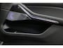 BMW X5 xDrive45e M Sport / Orig. Nederlands / Maxton Design Bodykit V.2 / Panoramadak Sky Lounge / Massage stoelen / Carbon inleg / Trekhaak / Elektr. verstelbare voorstoelen + memory / BMW Laser Koplampen / Bowers & Wilkins Sound-system / Head-up Display / Achterasbesturing / Stoelverwarming & -koeling / Bekerhouder met verwarm- & koelfunctie / Softclose - servosluiting / Ambienteverlichting / Shadow-Line