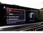 BMW X5 xDrive45e M Sport / Orig. Nederlands / Maxton Design Bodykit V.2 / Panoramadak Sky Lounge / Massage stoelen / Carbon inleg / Trekhaak / Elektr. verstelbare voorstoelen + memory / BMW Laser Koplampen / Bowers & Wilkins Sound-system / Head-up Display / Achterasbesturing / Stoelverwarming & -koeling / Bekerhouder met verwarm- & koelfunctie / Softclose - servosluiting / Ambienteverlichting / Shadow-Line