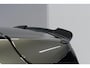 BMW X5 xDrive45e M Sport / Orig. Nederlands / Maxton Design Bodykit V.2 / Panoramadak Sky Lounge / Massage stoelen / Carbon inleg / Trekhaak / Elektr. verstelbare voorstoelen + memory / BMW Laser Koplampen / Bowers & Wilkins Sound-system / Head-up Display / Achterasbesturing / Stoelverwarming & -koeling / Bekerhouder met verwarm- & koelfunctie / Softclose - servosluiting / Ambienteverlichting / Shadow-Line