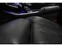 BMW X5 xDrive45e M Sport / Orig. Nederlands / Maxton Design Bodykit V.2 / Panoramadak Sky Lounge / Massage stoelen / Carbon inleg / Trekhaak / Elektr. verstelbare voorstoelen + memory / BMW Laser Koplampen / Bowers & Wilkins Sound-system / Head-up Display / Achterasbesturing / Stoelverwarming & -koeling / Bekerhouder met verwarm- & koelfunctie / Softclose - servosluiting / Ambienteverlichting / Shadow-Line