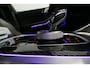 BMW X5 xDrive45e M Sport / Orig. Nederlands / Maxton Design Bodykit V.2 / Panoramadak Sky Lounge / Massage stoelen / Carbon inleg / Trekhaak / Elektr. verstelbare voorstoelen + memory / BMW Laser Koplampen / Bowers & Wilkins Sound-system / Head-up Display / Achterasbesturing / Stoelverwarming & -koeling / Bekerhouder met verwarm- & koelfunctie / Softclose - servosluiting / Ambienteverlichting / Shadow-Line