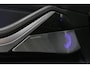 BMW X5 xDrive45e M Sport / Orig. Nederlands / Maxton Design Bodykit V.2 / Panoramadak Sky Lounge / Massage stoelen / Carbon inleg / Trekhaak / Elektr. verstelbare voorstoelen + memory / BMW Laser Koplampen / Bowers & Wilkins Sound-system / Head-up Display / Achterasbesturing / Stoelverwarming & -koeling / Bekerhouder met verwarm- & koelfunctie / Softclose - servosluiting / Ambienteverlichting / Shadow-Line