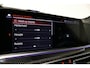 BMW X5 xDrive45e M Sport / Orig. Nederlands / Maxton Design Bodykit V.2 / Panoramadak Sky Lounge / Massage stoelen / Carbon inleg / Trekhaak / Elektr. verstelbare voorstoelen + memory / BMW Laser Koplampen / Bowers & Wilkins Sound-system / Head-up Display / Achterasbesturing / Stoelverwarming & -koeling / Bekerhouder met verwarm- & koelfunctie / Softclose - servosluiting / Ambienteverlichting / Shadow-Line