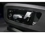 BMW X5 xDrive45e M Sport / Orig. Nederlands / Maxton Design Bodykit V.2 / Panoramadak Sky Lounge / Massage stoelen / Carbon inleg / Trekhaak / Elektr. verstelbare voorstoelen + memory / BMW Laser Koplampen / Bowers & Wilkins Sound-system / Head-up Display / Achterasbesturing / Stoelverwarming & -koeling / Bekerhouder met verwarm- & koelfunctie / Softclose - servosluiting / Ambienteverlichting / Shadow-Line