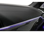 BMW X5 xDrive45e M Sport / Orig. Nederlands / Maxton Design Bodykit V.2 / Panoramadak Sky Lounge / Massage stoelen / Carbon inleg / Trekhaak / Elektr. verstelbare voorstoelen + memory / BMW Laser Koplampen / Bowers & Wilkins Sound-system / Head-up Display / Achterasbesturing / Stoelverwarming & -koeling / Bekerhouder met verwarm- & koelfunctie / Softclose - servosluiting / Ambienteverlichting / Shadow-Line
