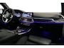 BMW X5 xDrive45e M Sport / Orig. Nederlands / Maxton Design Bodykit V.2 / Panoramadak Sky Lounge / Massage stoelen / Carbon inleg / Trekhaak / Elektr. verstelbare voorstoelen + memory / BMW Laser Koplampen / Bowers & Wilkins Sound-system / Head-up Display / Achterasbesturing / Stoelverwarming & -koeling / Bekerhouder met verwarm- & koelfunctie / Softclose - servosluiting / Ambienteverlichting / Shadow-Line