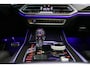 BMW X5 xDrive45e M Sport / Orig. Nederlands / Maxton Design Bodykit V.2 / Panoramadak Sky Lounge / Massage stoelen / Carbon inleg / Trekhaak / Elektr. verstelbare voorstoelen + memory / BMW Laser Koplampen / Bowers & Wilkins Sound-system / Head-up Display / Achterasbesturing / Stoelverwarming & -koeling / Bekerhouder met verwarm- & koelfunctie / Softclose - servosluiting / Ambienteverlichting / Shadow-Line