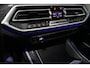 BMW X5 xDrive45e M Sport / Orig. Nederlands / Maxton Design Bodykit V.2 / Panoramadak Sky Lounge / Massage stoelen / Carbon inleg / Trekhaak / Elektr. verstelbare voorstoelen + memory / BMW Laser Koplampen / Bowers & Wilkins Sound-system / Head-up Display / Achterasbesturing / Stoelverwarming & -koeling / Bekerhouder met verwarm- & koelfunctie / Softclose - servosluiting / Ambienteverlichting / Shadow-Line