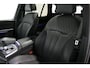BMW X5 xDrive45e M Sport / Orig. Nederlands / Maxton Design Bodykit V.2 / Panoramadak Sky Lounge / Massage stoelen / Carbon inleg / Trekhaak / Elektr. verstelbare voorstoelen + memory / BMW Laser Koplampen / Bowers & Wilkins Sound-system / Head-up Display / Achterasbesturing / Stoelverwarming & -koeling / Bekerhouder met verwarm- & koelfunctie / Softclose - servosluiting / Ambienteverlichting / Shadow-Line