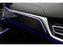 BMW X5 xDrive45e M Sport / Orig. Nederlands / Maxton Design Bodykit V.2 / Panoramadak Sky Lounge / Massage stoelen / Carbon inleg / Trekhaak / Elektr. verstelbare voorstoelen + memory / BMW Laser Koplampen / Bowers & Wilkins Sound-system / Head-up Display / Achterasbesturing / Stoelverwarming & -koeling / Bekerhouder met verwarm- & koelfunctie / Softclose - servosluiting / Ambienteverlichting / Shadow-Line