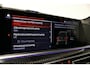 BMW X5 xDrive45e M Sport / Orig. Nederlands / Maxton Design Bodykit V.2 / Panoramadak Sky Lounge / Massage stoelen / Carbon inleg / Trekhaak / Elektr. verstelbare voorstoelen + memory / BMW Laser Koplampen / Bowers & Wilkins Sound-system / Head-up Display / Achterasbesturing / Stoelverwarming & -koeling / Bekerhouder met verwarm- & koelfunctie / Softclose - servosluiting / Ambienteverlichting / Shadow-Line
