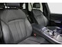 BMW X5 xDrive45e M Sport / Orig. Nederlands / Maxton Design Bodykit V.2 / Panoramadak Sky Lounge / Massage stoelen / Carbon inleg / Trekhaak / Elektr. verstelbare voorstoelen + memory / BMW Laser Koplampen / Bowers & Wilkins Sound-system / Head-up Display / Achterasbesturing / Stoelverwarming & -koeling / Bekerhouder met verwarm- & koelfunctie / Softclose - servosluiting / Ambienteverlichting / Shadow-Line