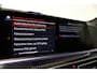 BMW X5 xDrive45e M Sport / Orig. Nederlands / Maxton Design Bodykit V.2 / Panoramadak Sky Lounge / Massage stoelen / Carbon inleg / Trekhaak / Elektr. verstelbare voorstoelen + memory / BMW Laser Koplampen / Bowers & Wilkins Sound-system / Head-up Display / Achterasbesturing / Stoelverwarming & -koeling / Bekerhouder met verwarm- & koelfunctie / Softclose - servosluiting / Ambienteverlichting / Shadow-Line