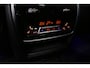 BMW X5 xDrive45e M Sport / Orig. Nederlands / Maxton Design Bodykit V.2 / Panoramadak Sky Lounge / Massage stoelen / Carbon inleg / Trekhaak / Elektr. verstelbare voorstoelen + memory / BMW Laser Koplampen / Bowers & Wilkins Sound-system / Head-up Display / Achterasbesturing / Stoelverwarming & -koeling / Bekerhouder met verwarm- & koelfunctie / Softclose - servosluiting / Ambienteverlichting / Shadow-Line