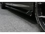 BMW X5 xDrive45e M Sport / Orig. Nederlands / Maxton Design Bodykit V.2 / Panoramadak Sky Lounge / Massage stoelen / Carbon inleg / Trekhaak / Elektr. verstelbare voorstoelen + memory / BMW Laser Koplampen / Bowers & Wilkins Sound-system / Head-up Display / Achterasbesturing / Stoelverwarming & -koeling / Bekerhouder met verwarm- & koelfunctie / Softclose - servosluiting / Ambienteverlichting / Shadow-Line