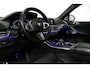 BMW X5 xDrive45e M Sport / Orig. Nederlands / Maxton Design Bodykit V.2 / Panoramadak Sky Lounge / Massage stoelen / Carbon inleg / Trekhaak / Elektr. verstelbare voorstoelen + memory / BMW Laser Koplampen / Bowers & Wilkins Sound-system / Head-up Display / Achterasbesturing / Stoelverwarming & -koeling / Bekerhouder met verwarm- & koelfunctie / Softclose - servosluiting / Ambienteverlichting / Shadow-Line