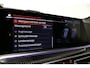 BMW X5 xDrive45e M Sport / Orig. Nederlands / Maxton Design Bodykit V.2 / Panoramadak Sky Lounge / Massage stoelen / Carbon inleg / Trekhaak / Elektr. verstelbare voorstoelen + memory / BMW Laser Koplampen / Bowers & Wilkins Sound-system / Head-up Display / Achterasbesturing / Stoelverwarming & -koeling / Bekerhouder met verwarm- & koelfunctie / Softclose - servosluiting / Ambienteverlichting / Shadow-Line