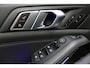BMW X5 xDrive45e M Sport / Orig. Nederlands / Maxton Design Bodykit V.2 / Panoramadak Sky Lounge / Massage stoelen / Carbon inleg / Trekhaak / Elektr. verstelbare voorstoelen + memory / BMW Laser Koplampen / Bowers & Wilkins Sound-system / Head-up Display / Achterasbesturing / Stoelverwarming & -koeling / Bekerhouder met verwarm- & koelfunctie / Softclose - servosluiting / Ambienteverlichting / Shadow-Line