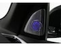 BMW X5 xDrive45e M Sport / Orig. Nederlands / Maxton Design Bodykit V.2 / Panoramadak Sky Lounge / Massage stoelen / Carbon inleg / Trekhaak / Elektr. verstelbare voorstoelen + memory / BMW Laser Koplampen / Bowers & Wilkins Sound-system / Head-up Display / Achterasbesturing / Stoelverwarming & -koeling / Bekerhouder met verwarm- & koelfunctie / Softclose - servosluiting / Ambienteverlichting / Shadow-Line