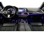 BMW X5 xDrive45e M Sport / Orig. Nederlands / Maxton Design Bodykit V.2 / Panoramadak Sky Lounge / Massage stoelen / Carbon inleg / Trekhaak / Elektr. verstelbare voorstoelen + memory / BMW Laser Koplampen / Bowers & Wilkins Sound-system / Head-up Display / Achterasbesturing / Stoelverwarming & -koeling / Bekerhouder met verwarm- & koelfunctie / Softclose - servosluiting / Ambienteverlichting / Shadow-Line