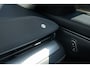 Ford Mustang Mach-E Extended RWD 98 kWh | SOH 100%! | Trekhaak (afneembaar) | Voorstoelen verwarmd | Parkeersensoren | Full LED | Achteruitrijcamera | Achteruitrijcamera | Airco (automatisch) | Cruise control adaptief met Stop&Go en stuurhulp