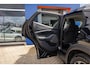Ford Mustang Mach-E Extended RWD 98 kWh | SOH 100%! | Trekhaak (afneembaar) | Voorstoelen verwarmd | Parkeersensoren | Full LED | Achteruitrijcamera | Achteruitrijcamera | Airco (automatisch) | Cruise control adaptief met Stop&Go en stuurhulp