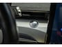 Ford Mustang Mach-E Extended RWD 98 kWh | SOH 100%! | Trekhaak (afneembaar) | Voorstoelen verwarmd | Parkeersensoren | Full LED | Achteruitrijcamera | Achteruitrijcamera | Airco (automatisch) | Cruise control adaptief met Stop&Go en stuurhulp