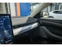 Ford Mustang Mach-E Extended RWD 98 kWh | SOH 100%! | Trekhaak (afneembaar) | Voorstoelen verwarmd | Parkeersensoren | Full LED | Achteruitrijcamera | Achteruitrijcamera | Airco (automatisch) | Cruise control adaptief met Stop&Go en stuurhulp