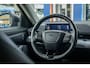 Ford Mustang Mach-E Extended RWD 98 kWh | SOH 100%! | Trekhaak (afneembaar) | Voorstoelen verwarmd | Parkeersensoren | Full LED | Achteruitrijcamera | Achteruitrijcamera | Airco (automatisch) | Cruise control adaptief met Stop&Go en stuurhulp