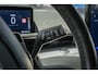 Ford Mustang Mach-E Extended RWD 98 kWh | SOH 100%! | Trekhaak (afneembaar) | Voorstoelen verwarmd | Parkeersensoren | Full LED | Achteruitrijcamera | Achteruitrijcamera | Airco (automatisch) | Cruise control adaptief met Stop&Go en stuurhulp