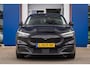 Ford Mustang Mach-E Extended RWD 98 kWh | SOH 100%! | Trekhaak (afneembaar) | Voorstoelen verwarmd | Parkeersensoren | Full LED | Achteruitrijcamera | Achteruitrijcamera | Airco (automatisch) | Cruise control adaptief met Stop&Go en stuurhulp